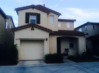 3343 Walker Rd, West Sacramento, CA 95691