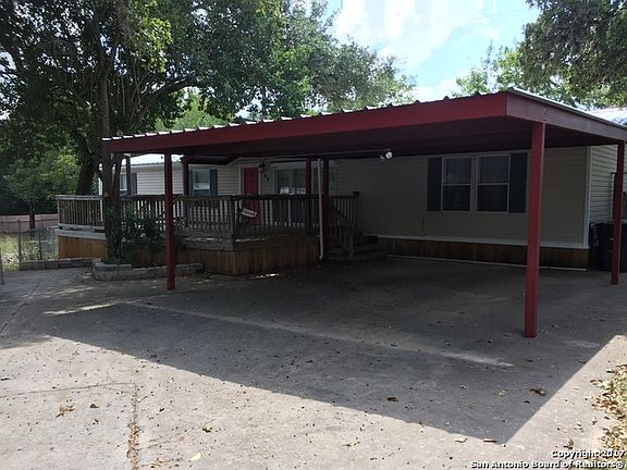 2nd image of 16240 San Pedro Ave