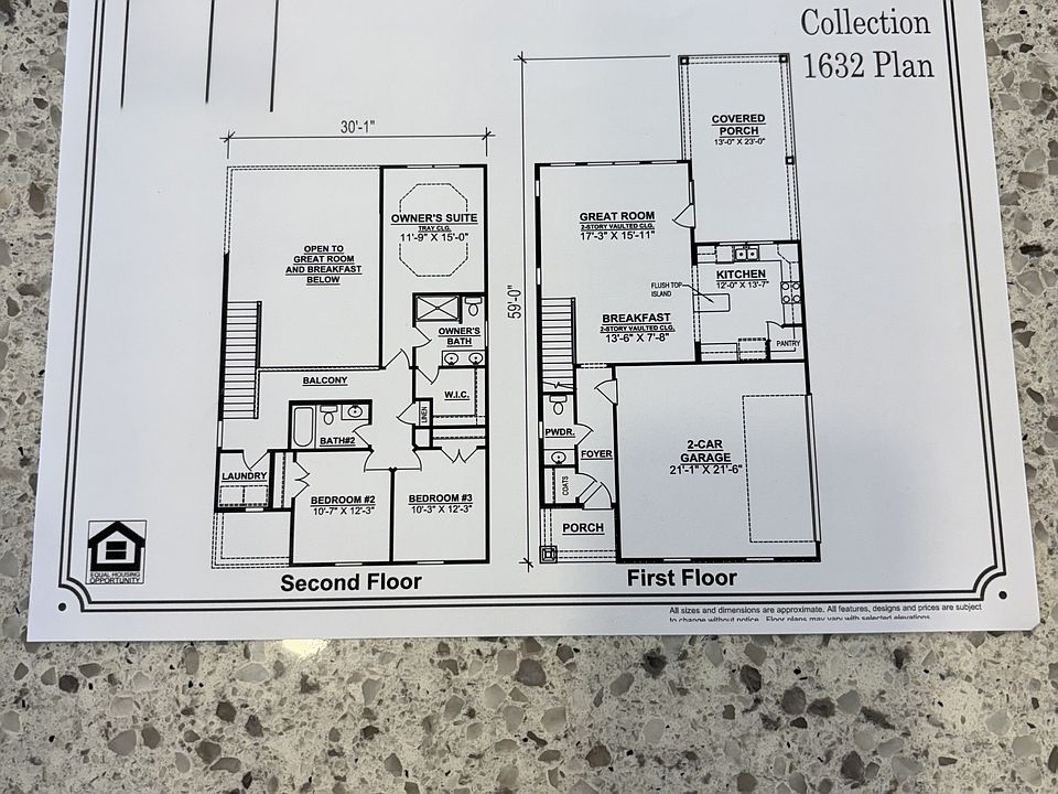 2nd image of 606 Ruby Cate Way Lot 156