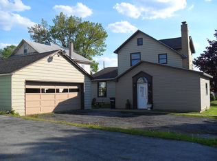 420 N 10th St, Philipsburg, PA 16866
