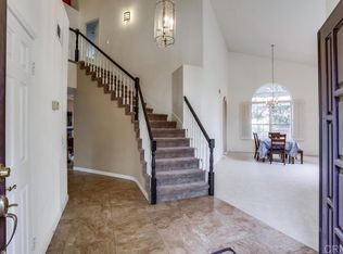 1007 Felicidad Dr, Fallbrook, CA 92028