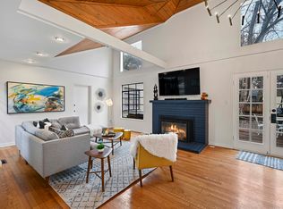 2312 W State St #3, Boise, ID 83702