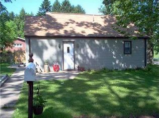 104 North Ave, Sewickley, PA 15143