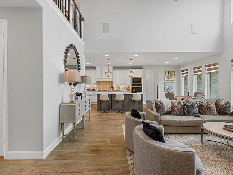 5615 Logan Ridge Ln — Photo 14