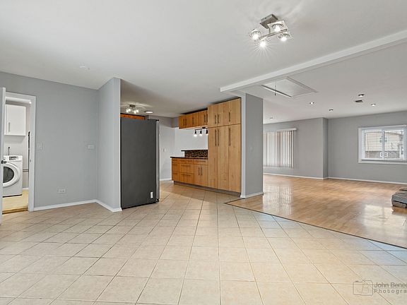 5th image of 7426 Northway Dr