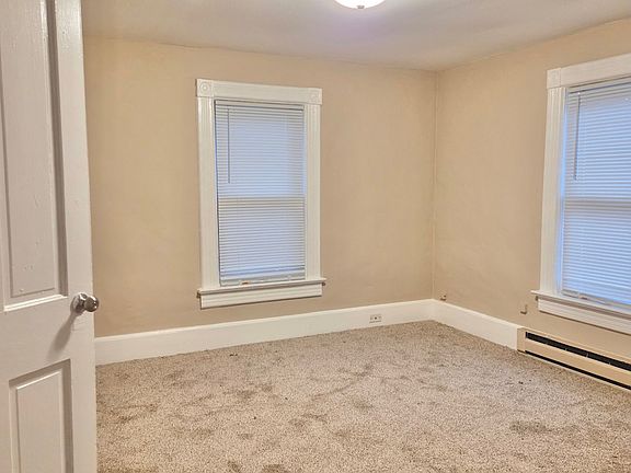 4th image of 1700 Johnson St #2