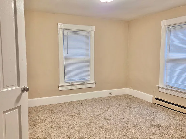 1700 Johnson St #2 — Photo 4