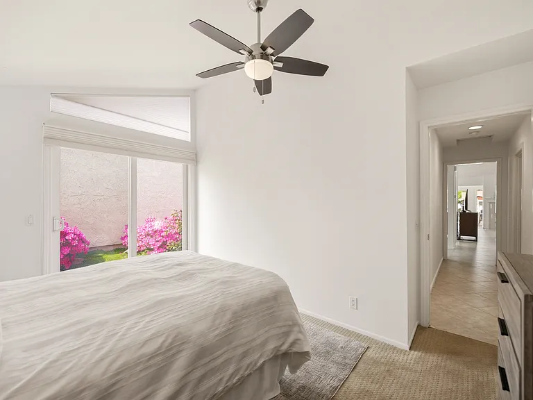 2379 Leeward Cir — Photo 32
