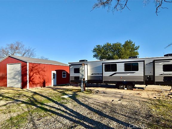 4th image of 53292 Smith Rd