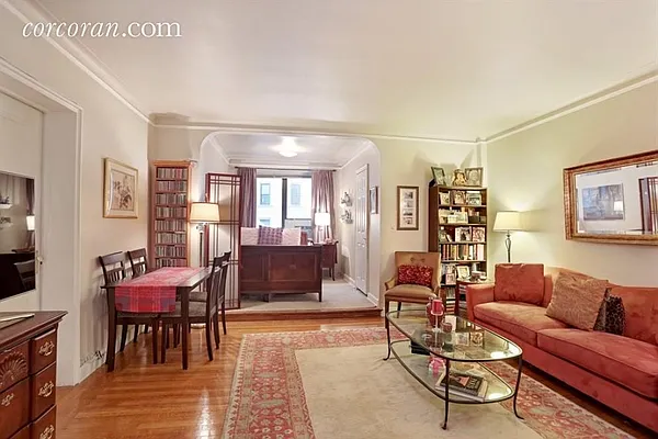 Sold by Corcoran | media 2