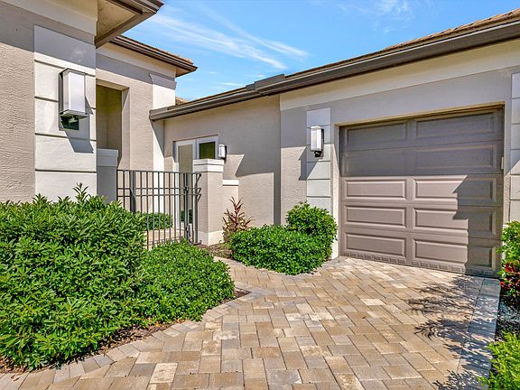 2nd image of 11940 SW Sailfish Isles Way