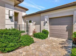 11940 SW Sailfish Isles Way, Port Saint Lucie, FL 34987