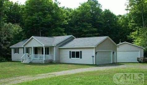 1st image of 128 Sugar Bush Dr