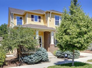 2347 Akron Ct, Denver, CO 80238
