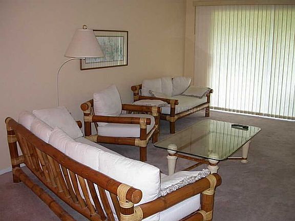 4th image of 924 Capri Isles Blvd APT 120