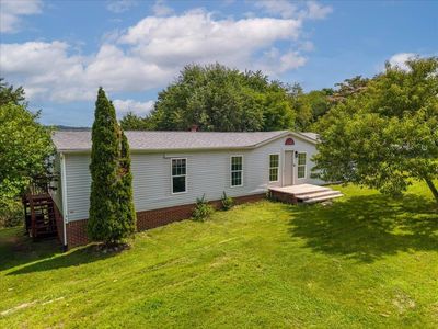 3300 Springview Dr, Christiansburg, VA, 24073