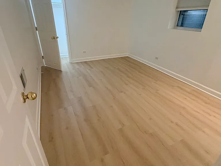 3757 N Hermitage Ave #1 — Photo 16