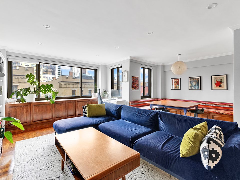1st image of 420 E 64th St APT E7e