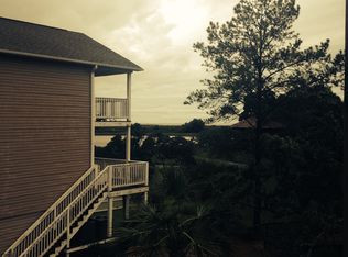 1816 Nottingham Cir SW, Ocean Isle Beach, NC 28469