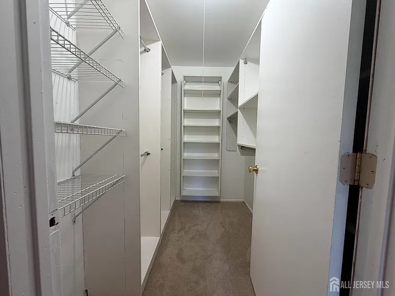 1006 Aspen Dr — Photo 11