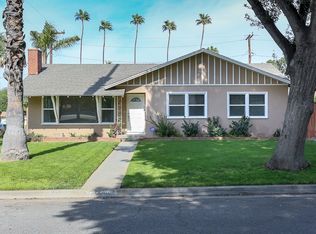 3591 Lila St, Riverside, CA 92504