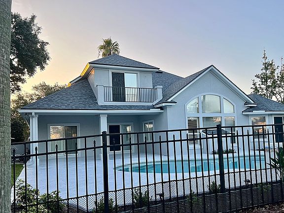 2nd image of 145 Sea Island Dr