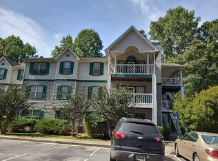 3520 Shepherds Path, Decatur, GA 30034