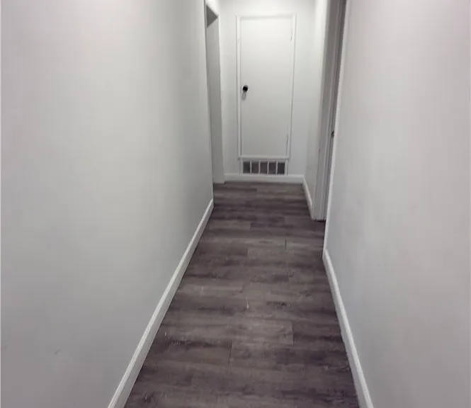 801 N Sabina St — Photo 3