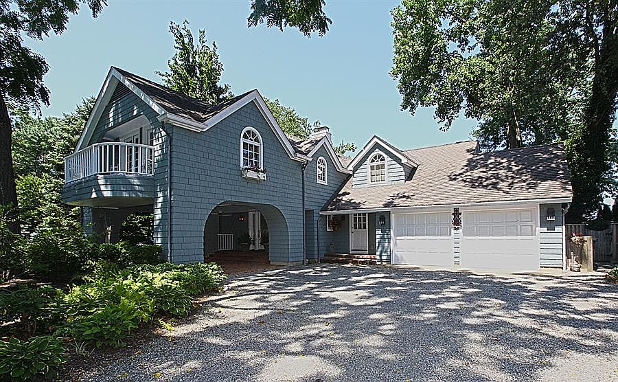 115 Battin Rd, Fair Haven, NJ 07704 Zillow