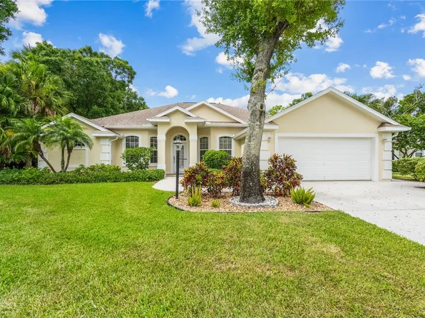 4455 6th Pl SW, Vero Beach, FL 32968