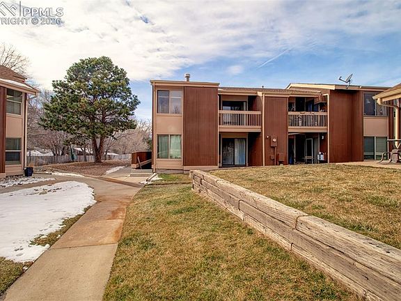 4th image of 4245 N Carefree Cir APT B