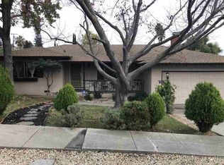 3669 Sanford St, Concord, CA 94520