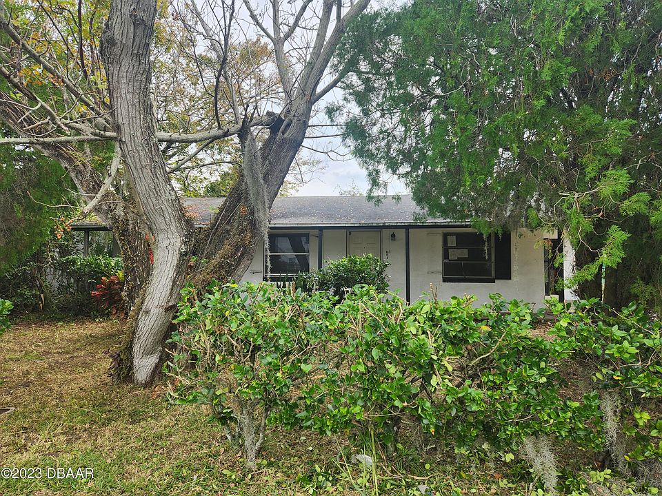 805 Lockhart St, Daytona Beach, FL 32114 Zillow