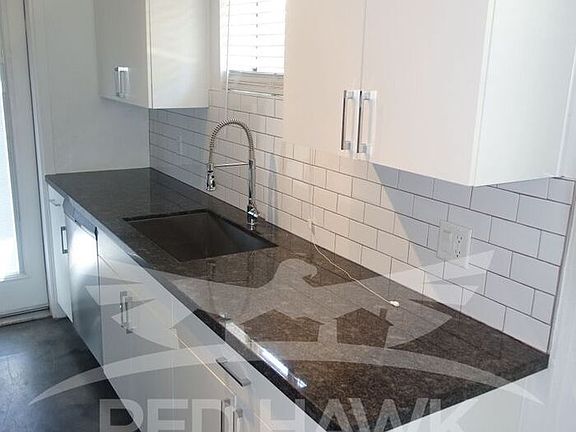 4th image of 315 W Highland Ave APT 3