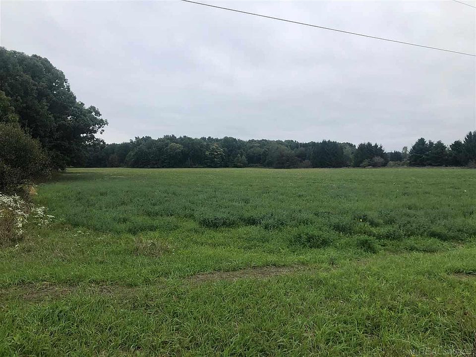 0 Capac Rd, Yale, MI 48097 Zillow