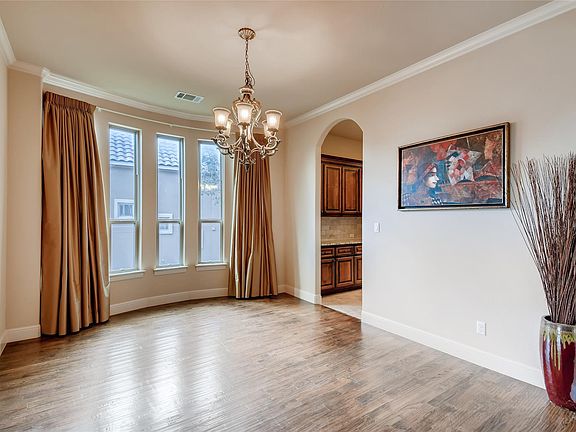 5th image of 4216 Myrtle Beach Dr