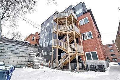 84 Russell Ave — Photo 26