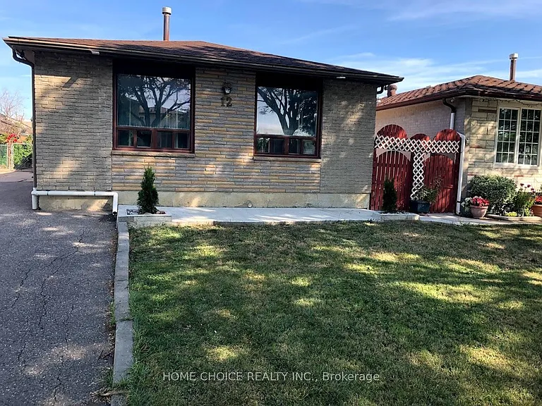 12 Sultan Pool Dr — Photo 16
