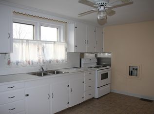 225 W Lebanon St #2, Annville, PA 17003