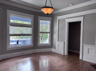 718 S Yakima Ave #1, Tacoma, WA 98405
