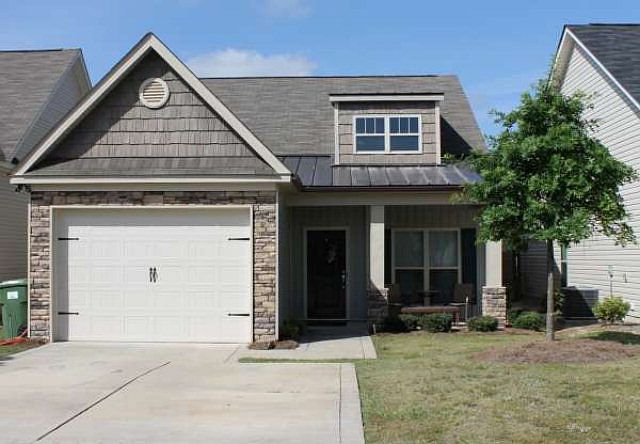 1st image of 757 Chinaberry Ct
