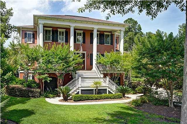 1st image of 1525 Rivertowne Country Club Dr