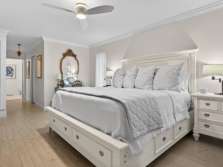 11340 Briarwood Pl — Photo 15