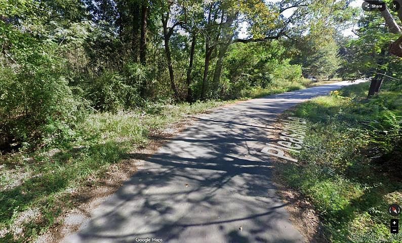1st image of 244 Pleasant Ln