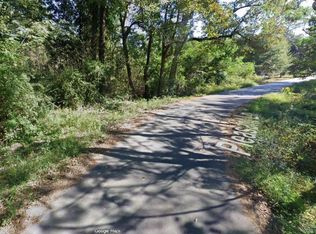 244 Pleasant Ln, Crossett, AR 71635