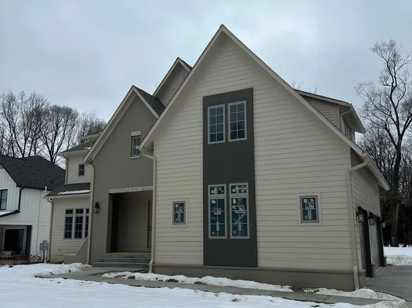 8042 Westfield Blvd, Indianapolis, IN 46240