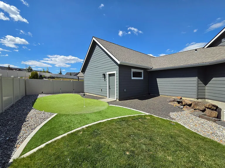4219 S Bernson Ct — Photo 27