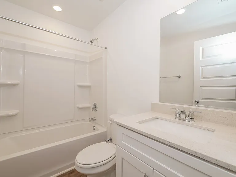 10049 Blackjack Rd — Photo 18