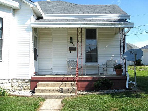 2nd image of 608 W Sheridan St