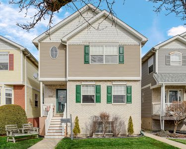 6158 W 60th St, Chicago, IL, 60638